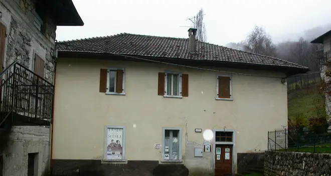 Salvo il Museo della scuola Non dovrà più traslocare