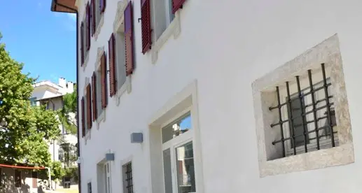 Rovereto, il Consiglio chiede più ore di apertura degli uffici pubblici