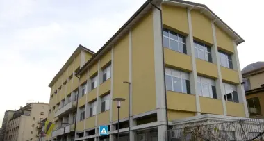 «Ici, mazzata per la scuola cattolica»