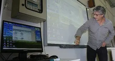 La scuola trentina? Lingue e tecnologia