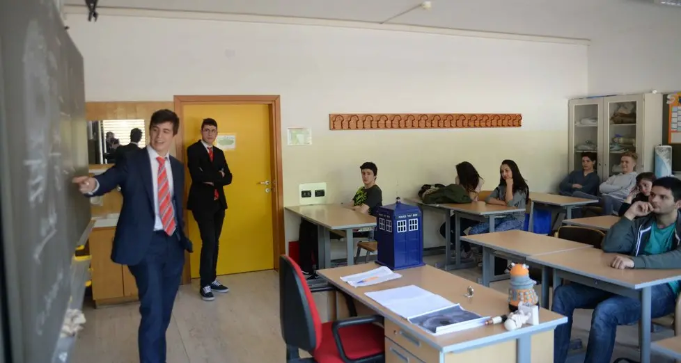 Salta la «settimana corta» a scuola