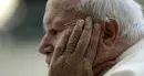 Wojtyla beato: Stava ricorda la visita con una camminata il 1° maggio