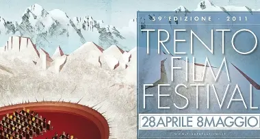 Filmfestival, spazio agli autori locali