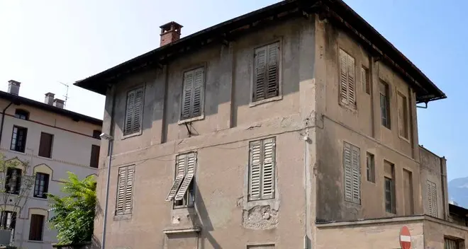 Va all’asta l’eredità Delaiti per la scuola musicale
