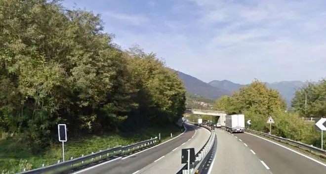 «Rallentando il traffico si blocca l’economia»
