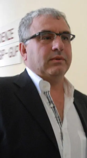 Rapina con coltello alla Cooperativa
