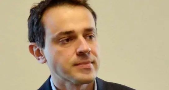 «La scuola dei prof deve restare in città»