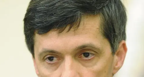 «Le barriere? Ci pensiamo noi»