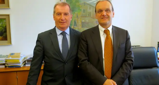 Rurale di Lavis e Cembra, l’utile cala del 38 %