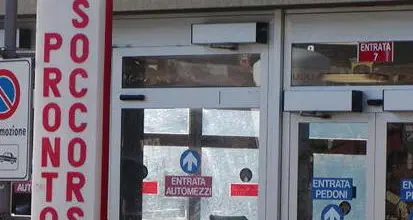«Gli ospedali di valle pilastri di una sanità equa»