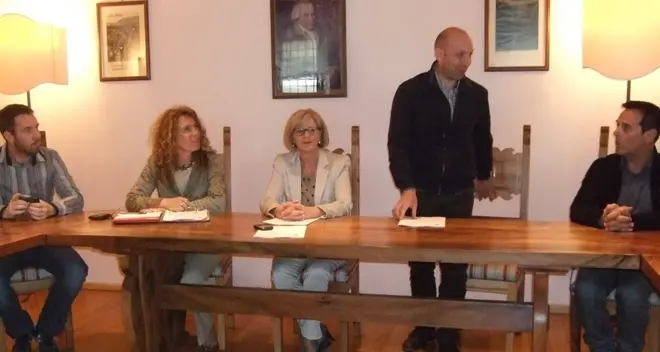 Cucina trentina, le badanti vanno a lezione dallo chef