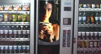 Guerra aperta alle bibite gassate