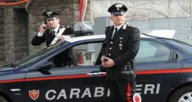Estorsione, arrestato sindacalista Cisl