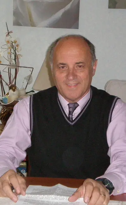 Tagesmutter, contributo a tutti i bimbi