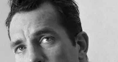 Il Dr.Sax vince la guerra del marchio