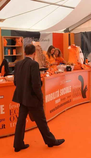 «Il debito greco? Come i tedeschi»