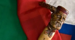 UNITA' D'ITALIA 17 marzo, nelle grandi industrie trentine si lavora