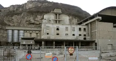 Un centro congressi da 31 milioni