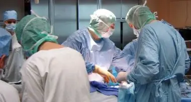 Sanità, nominati quattro nuovi primari
