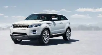 Vende il Suv, incassa un assegno falso