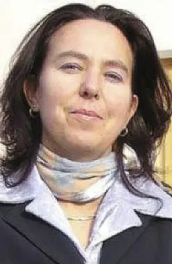 Turista trentina morta a Sharm, indaga la procura di Trento
