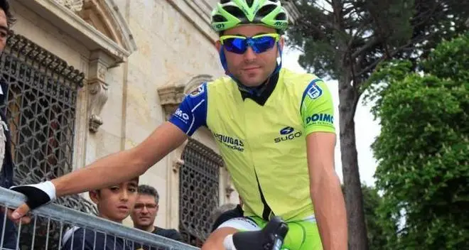 Ciclismo: Oss, Moser e Quinziato tra i convocati di Cassani
