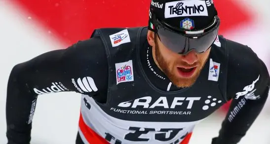 Mellarini: «Vincete per portare i Giochi in Trentino»
