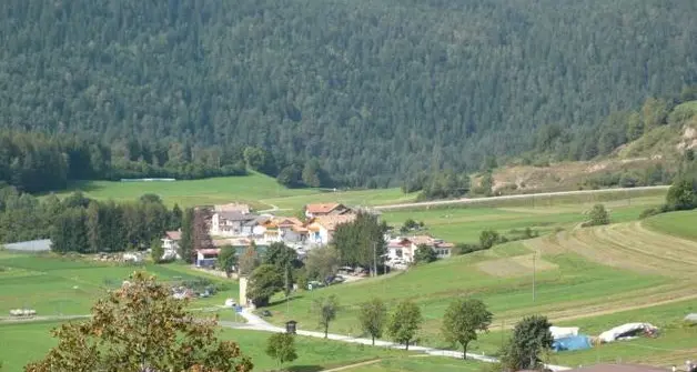 Anziano «evade» dall’ospedale