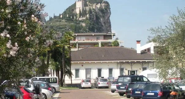Svolta «elettrica» per spendere meno