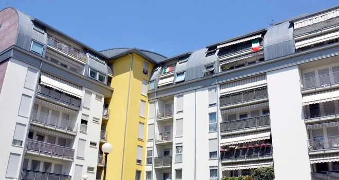 «L’Intercity è tranquillo, non è il Bronx»
