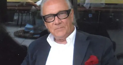 Le due vite e tutte le conquiste del “bel Danilo”