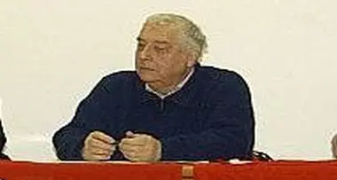 Morto Gianfranco Valduga, politica in lutto