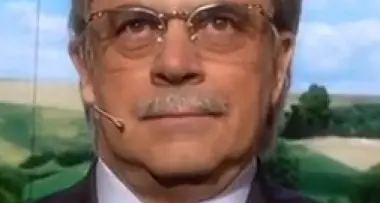 Scrivete a Maurizio Crozza e vincete due biglietti gratis