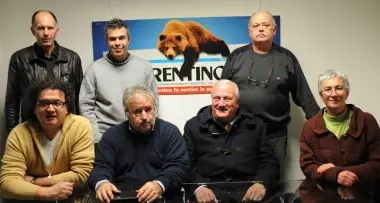 «Miorandi da solo prende più di tutti noi»
