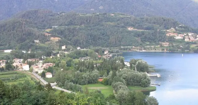 San Cristoforo è sparito dal bilancio del Comune