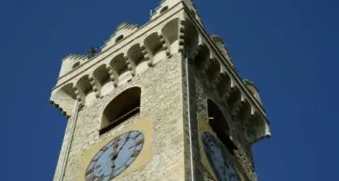 La Torre civica riapre al pubblico
