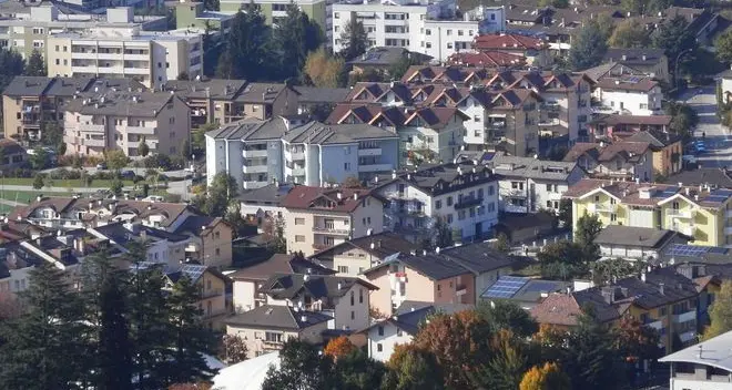 Minoranze, “attacco” in sette punti alla variante soffitte