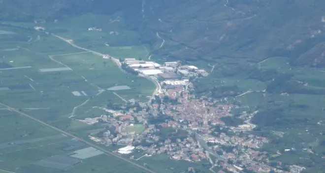Bretella di Sant’Ilario: si ricomincia da capo