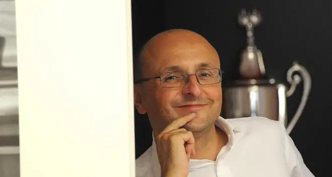 Il PalaTrento conteso Trainotti: c’è spazio per noi e per il volley