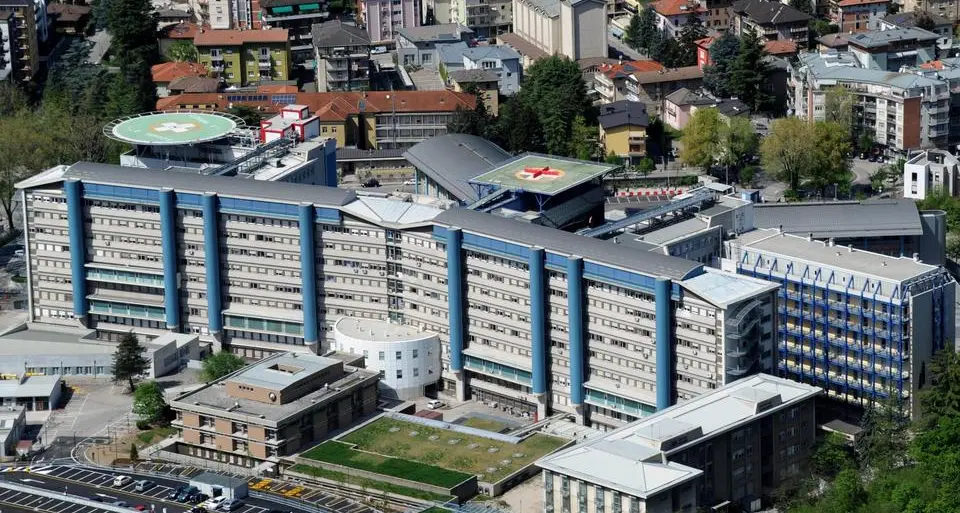 Sanità, 14 trentini su cento «emigrano»