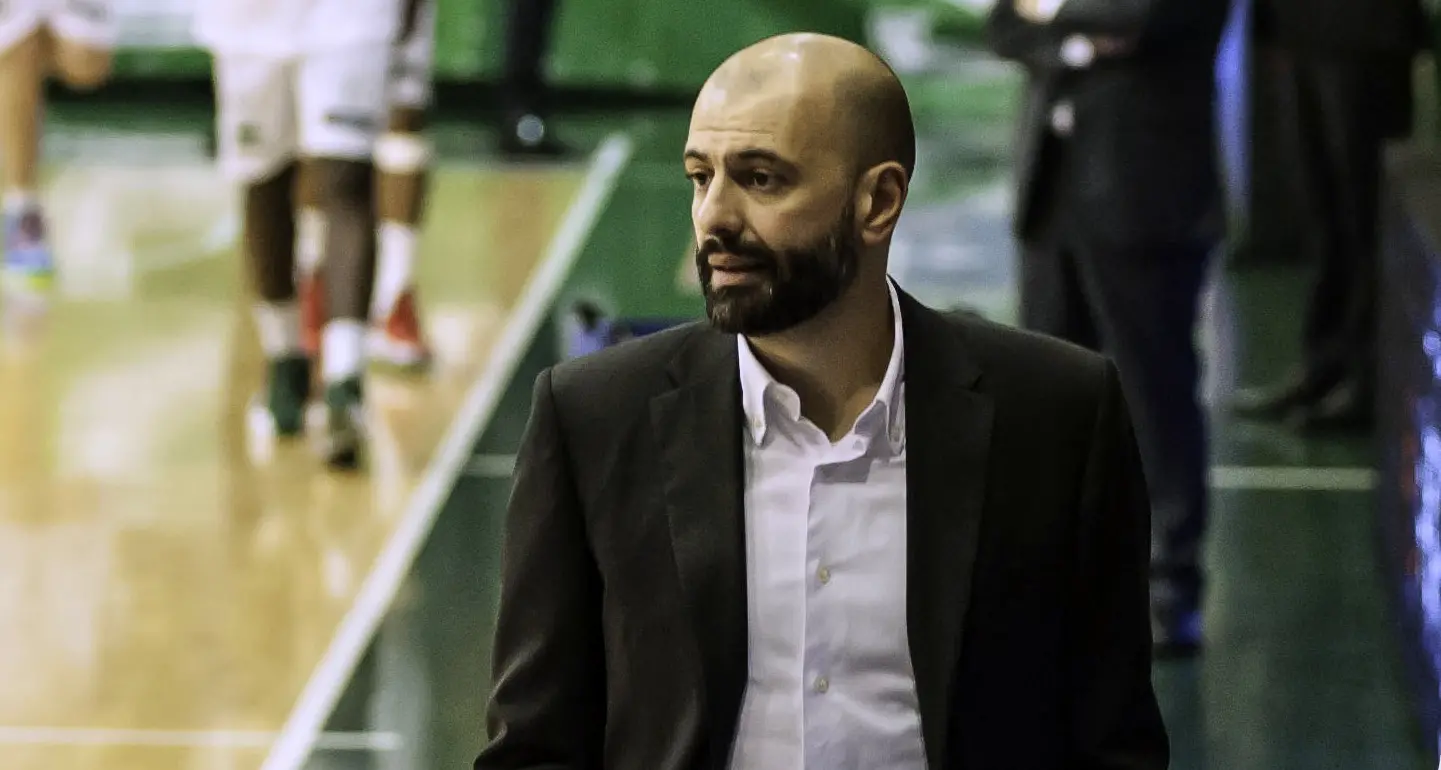 Eurocup, per l'Aquila girone di ferro