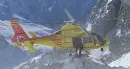 Incidenti in montagna: giovane meranese muore sul monte Bivera in Friuli