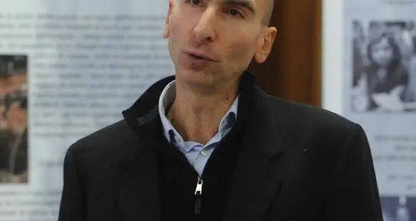 «Questa riforma peggiora la qualità della democrazia»