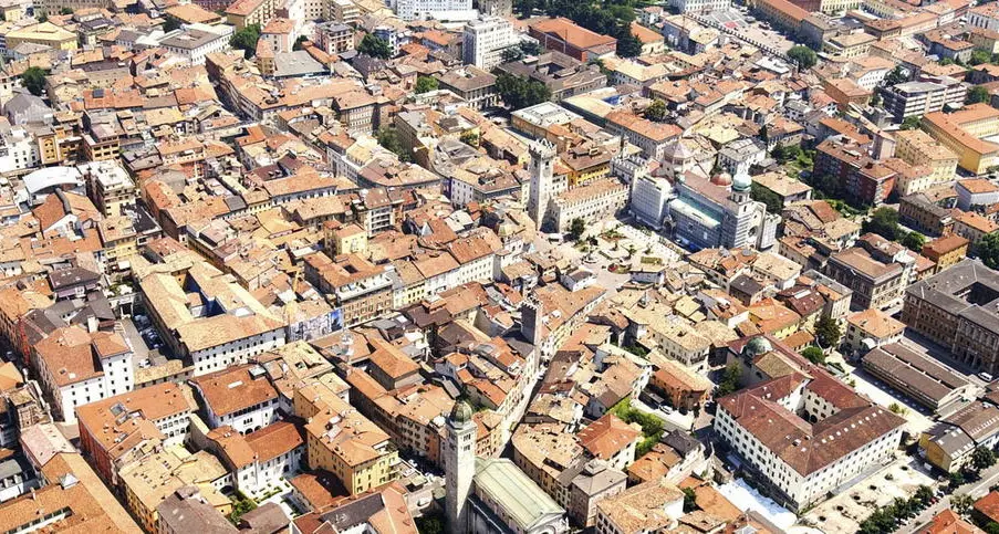 A Trento si vive bene, a Ravenna meglio