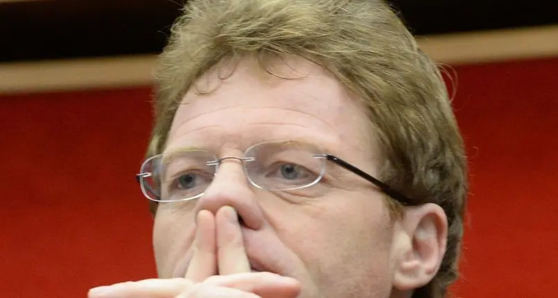 «Non c’è spazio per l’Svp trentina»