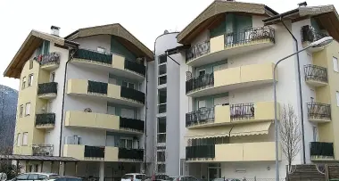 Itea, 627 famiglie in lista d'attesa in Valsugana