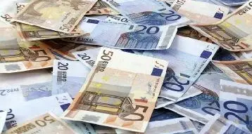 Famiglie in crisi, difficile pagare i debiti