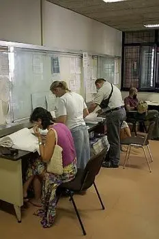 Assunzione docenti, via libera ai nuovi criteri