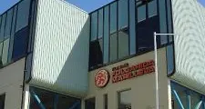 Crac Aeroterminal, votato il concordato