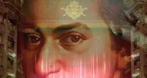Il notaio folgorato da Mozart